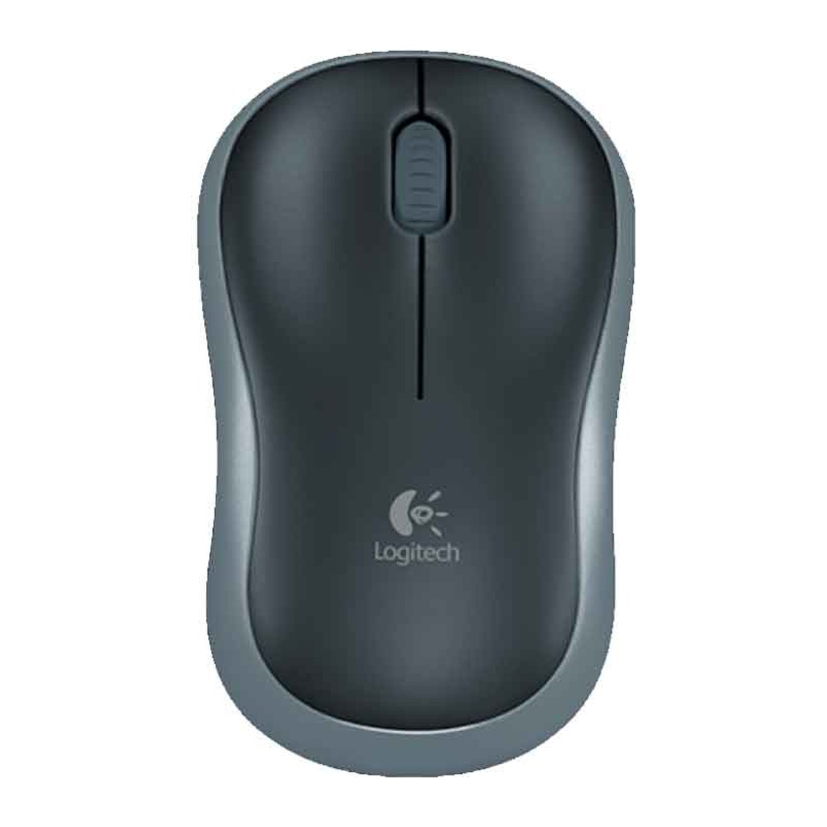 Logitech Mice