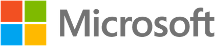 Microsoft