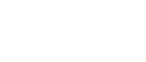 MSI logo