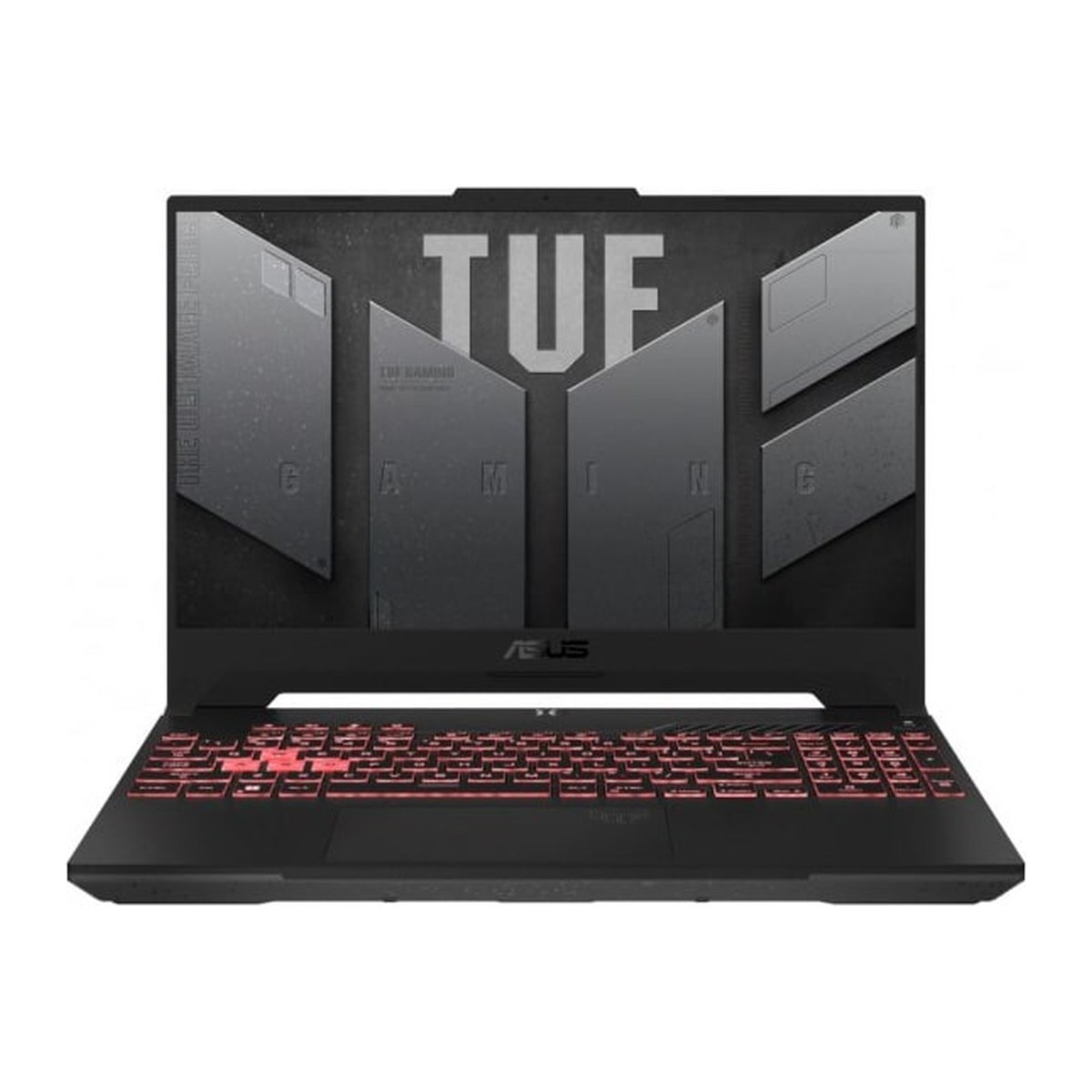 MSI Gaming desktops