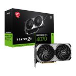 MSI Graphics cards - IRIX Dubai