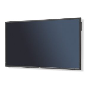 NEC E705 - IRIX Dubai