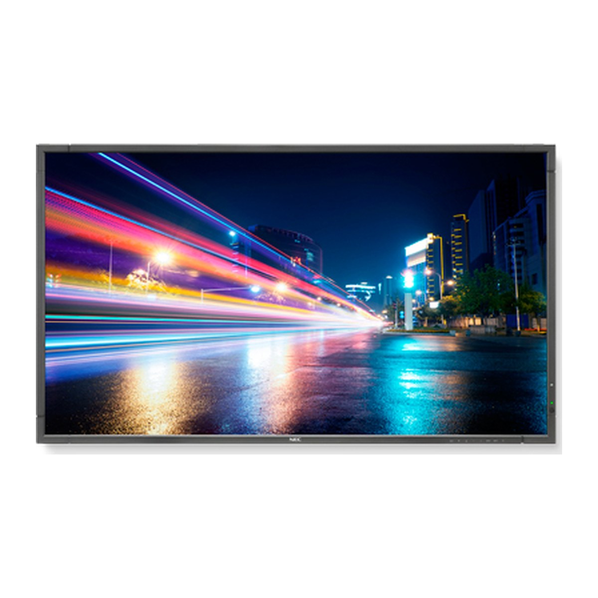 NEC P703 Dubai | Commercial Display | IRIX UAE NEC P703 - IRIX Dubai
