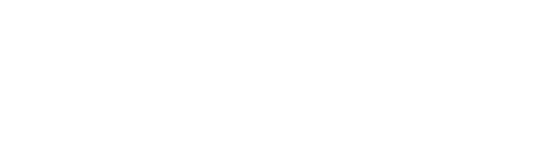Nikon logo