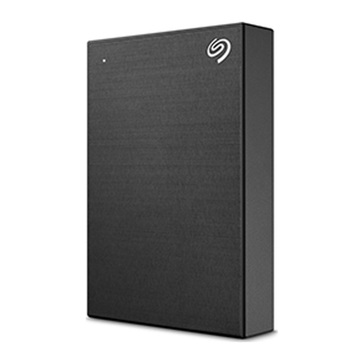 Seagate External drives
