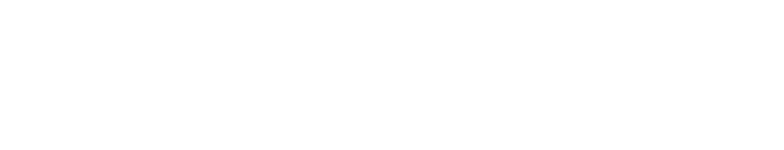 NVIDIA logo