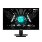 MSI G274F Monitor