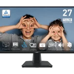 MSI PRO MP275 Monitor