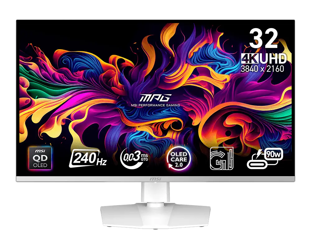 product_1790128548202e611c4a8734ae9c79ff557496ba3e.webp MSI MPG 321URXW QD-OLED Monitor
