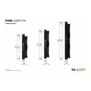 PURE LOOP 2 FX - IRIX Dubai