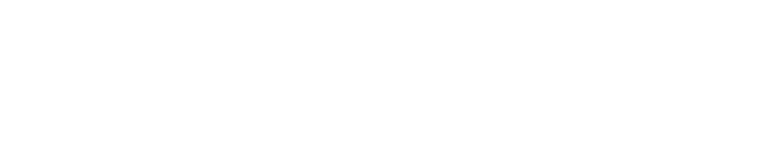 Samsung logo