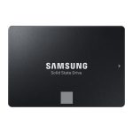 Samsung Accessories - IRIX Dubai