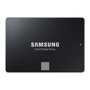 Samsung Accessories - IRIX Dubai