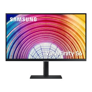 Samsung Business monitors - IRIX Dubai