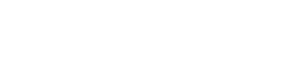 Seagate logo