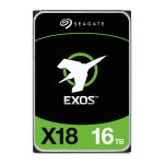 Seagate Enterprise drives - IRIX Dubai