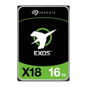 Seagate Enterprise drives - IRIX Dubai