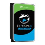 Seagate Surveillance drives - IRIX Dubai