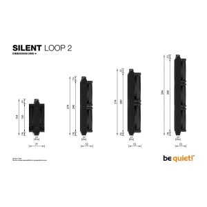 SILENT LOOP 2 - IRIX Dubai