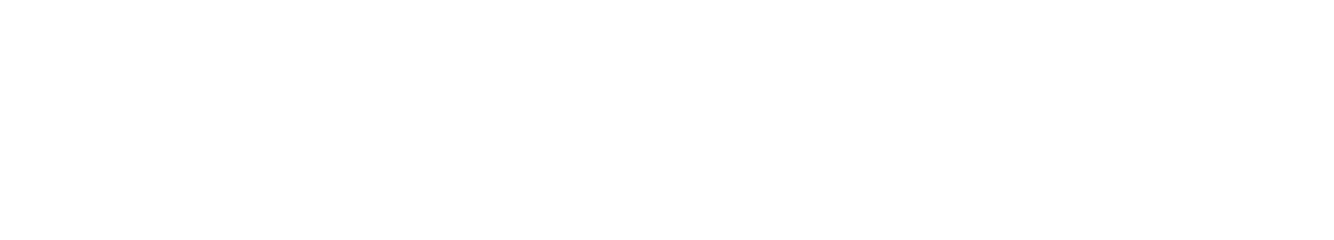 Sony logo
