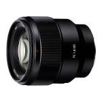 Sony Camera accessories - IRIX Dubai