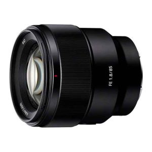 Sony Camera accessories - IRIX Dubai