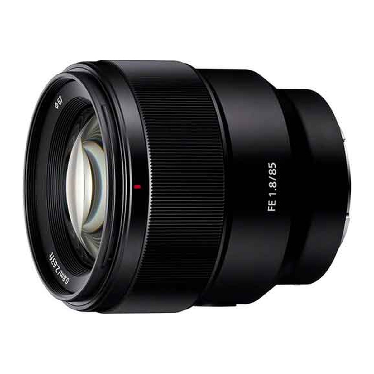 Sony Camera accessories