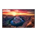 Sony Displays - IRIX Dubai