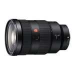Sony Lenses - IRIX Dubai