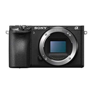 Sony Professional video - IRIX Dubai