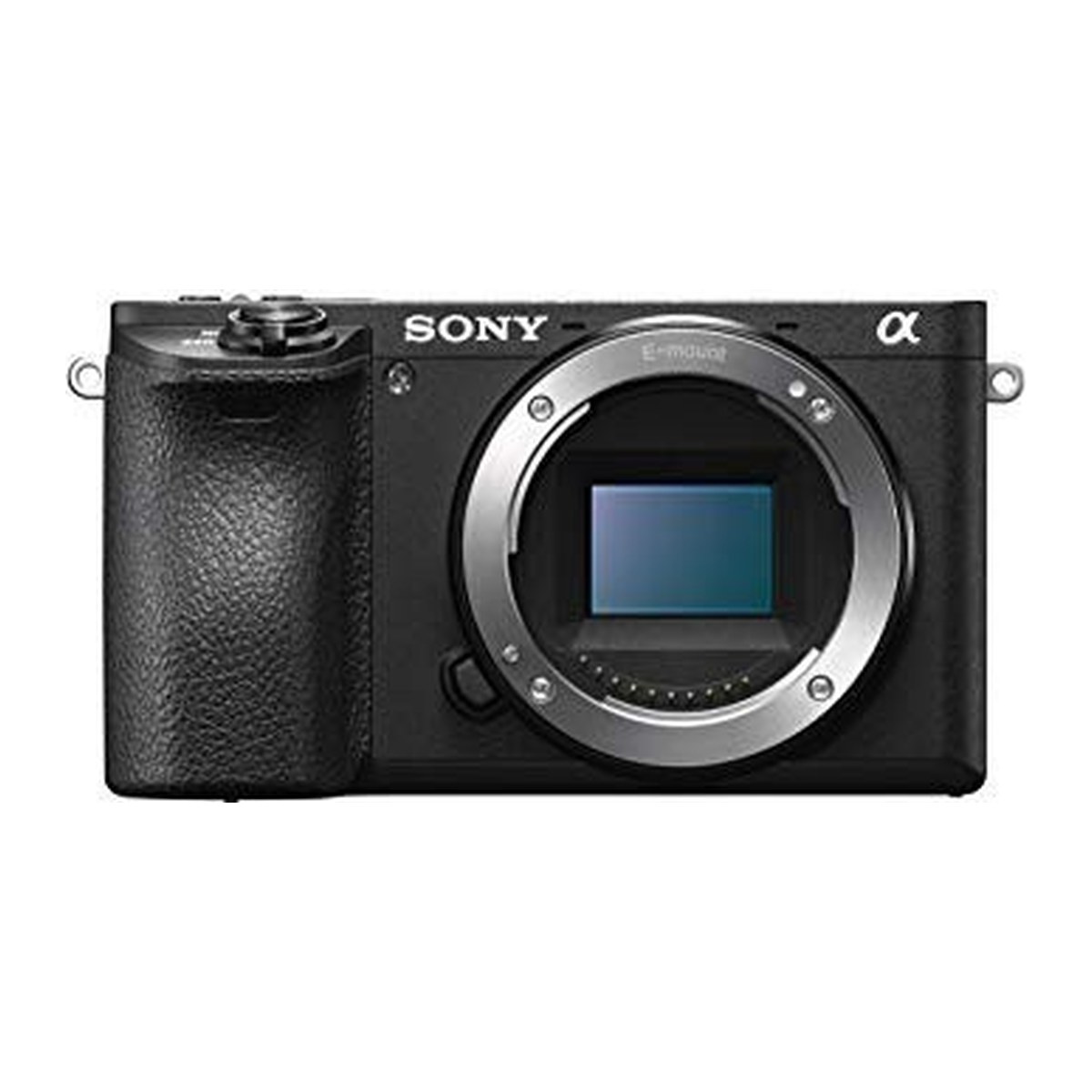 Sony Professional video