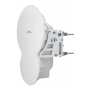 Ubiquiti AF-24 - IRIX Dubai