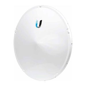 Ubiquiti AF11-Complete-HB - IRIX Dubai