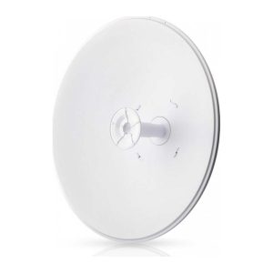 Ubiquiti AirFiber 5G30-S45 (AF-5G30-S45) - IRIX Dubai
