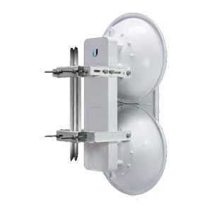 Ubiquiti AirFiber 5U (AF5U) - IRIX Dubai