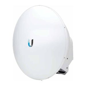 Ubiquiti AirFiberX Antenna AF-5G23-S45 - IRIX Dubai