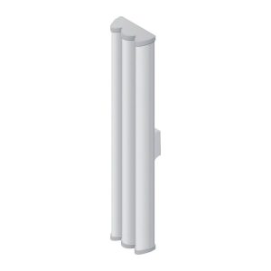 Ubiquiti AM-5AC21-60 Sector antenna - IRIX Dubai