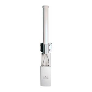 Ubiquiti AMO-5G13 DualOmni Antenna - IRIX Dubai