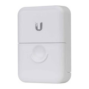 Ubiquiti Ethernet Surge Protector, Gen2 (ETH-SP-G2) - IRIX Dubai