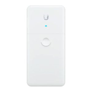 Ubiquiti Long-Range Ethernet Repeater (UACC-LRE) - IRIX Dubai
