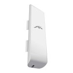 Ubiquiti NanoStation M5 NSM5 - IRIX Dubai
