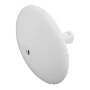 Ubiquiti NBE-5AC-Gen2 - IRIX Dubai