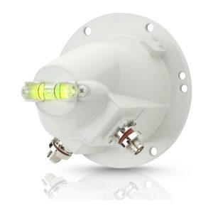 Ubiquiti Networks AF-5G-OMT-S45 - IRIX Dubai
