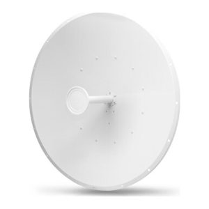 Ubiquiti Networks AF-5G34-S45 - IRIX Dubai
