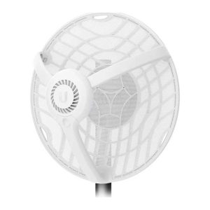 Ubiquiti Networks AirFiber 60 LR Wireless Bridge (AF-60LR) - IRIX Dubai