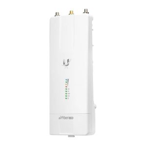 Ubiquiti Networks AirFiber AF-5XHD - IRIX Dubai