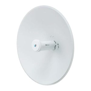 Ubiquiti PowerBeam AC 5 GHz Gen2 High Performance Bridge (PBE-5AC-Gen2) - IRIX Dubai