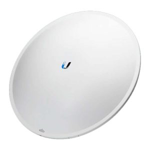 Ubiquiti Powerbeam PBE-5AC-500 - IRIX Dubai