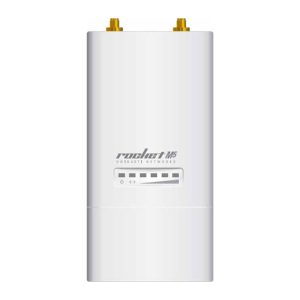 Ubiquiti RocketM2 Base Station - IRIX Dubai