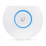 Ubiquiti Access points - IRIX Dubai